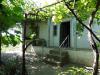 Cheap house in Bulgaria side 3