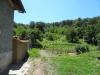 House in Bulgaria near a river garden 2