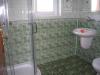 Massive 3 bedroom house 7 km from Balchik bathroom