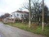 Renovated house near a dam road access