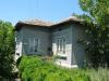 House in Bulgaria 34km from the beach