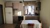 Renovated house in Bulgaria kitchen