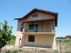 House in Bulgaria 34km from the beach front