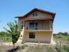 House in Bulgaria 34km from the beach side 2