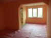 House in Bulgaria 34km from the beach 8