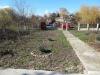 House in Bulgaria 34km from the beach 4