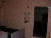 House in Bulgaria 10km from Dobrich room 2