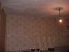House in Bulgaria 10km from Dobrich ceilings