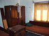 House in Bulgaria 10km from Dobrich bedroom 2