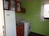 Furnished house in Bulgaria kitchen 4