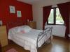 Furnished house in Bulgaria bedroom 2