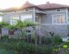 Furnished house in Bulgaria 28km from the beach