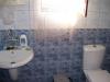 Summer house near Albena Bulgaria bathroom