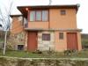 Summer house near Albena