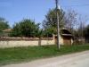 Bulgarian house 30km from Varna road access