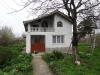 House in Bulgaria 9km from the beach 3