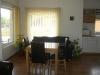 Furnished house in Bulgaria living room 1