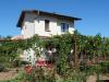 Massive Bulgarian home 35km from the beach 1