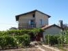 Massive Bulgarian home 35km from the beach 2