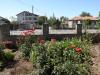 Massive Bulgarian home 35km from the beach 4