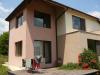 New house 15km from Varna 1