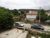 New house 15km from Varna 7