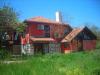 Bulgarian house near a lake and a river side 2