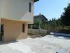 Bulgarian house 3km from Kamchia beach garden 1