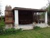 House in Bulgaria 4km from the beach 8