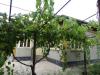 Renovated house in Bulgaria vineyards