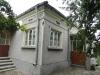 House in Bulgaria 18km from the beach front 2