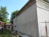 House in Bulgaria 18km from the beach back 2