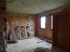 Big unfinished house in Bulgaria room