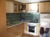 Furnished house with pool in Bulgaria kitchen