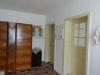 Furnished house in Bulgaria room 2
