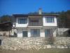 Furnished sea view villa in Varna front 3