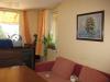 New furnished house in Bulgaria 15 km from Varna living room 2