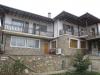 Huge house in the centre of Balchik