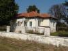 Renovated house with garage in Bulgaria 5