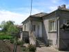 House in Bulgaria 23km from the beach 2