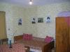 House in Bulgaria 23km from the beach bedroom