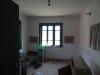 House in Bulgaria 39km from the sea 12