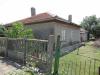 House in Bulgaria 26km from the beach 3