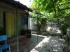 House in Bulgaria 26km from the beach 8