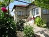 Renovated house with garage in Bulgaria 1