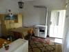 Furnished country house in Bulgaria 17