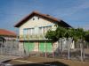 Massive house in Bulgaria near Dobrich 1