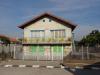 Massive house in Bulgaria near Dobrich 3