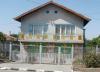 Massive house in Bulgaria near Dobrich 4