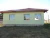 New house 35km from Varna 5